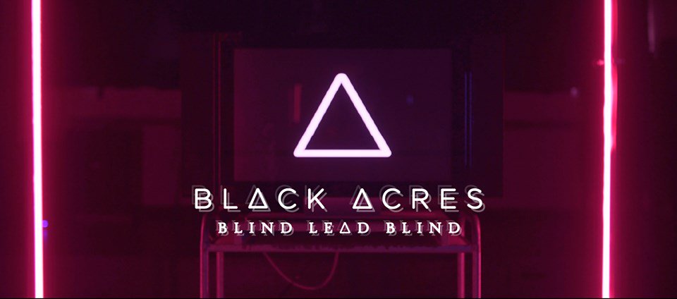 HeavyEnough Hour with Teri tweet media