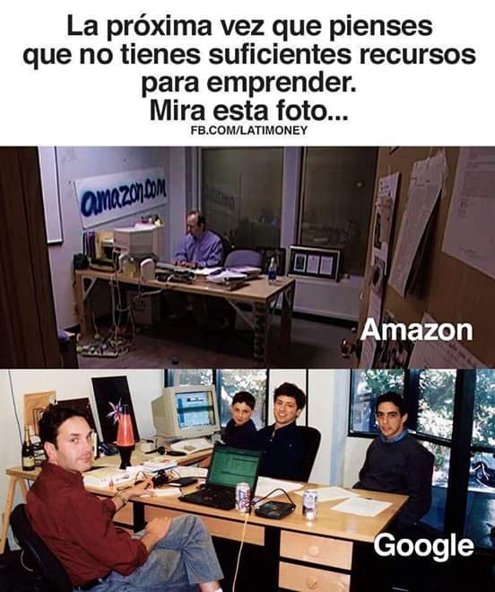 Que opinan al respecto? Si te gusta dale like y retwitt!! Gracias