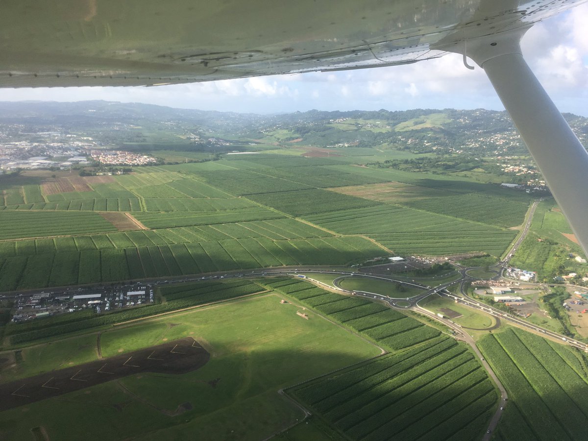 PollerW's tweet image. #Martinique #TFFF #TLPC #saintlucia