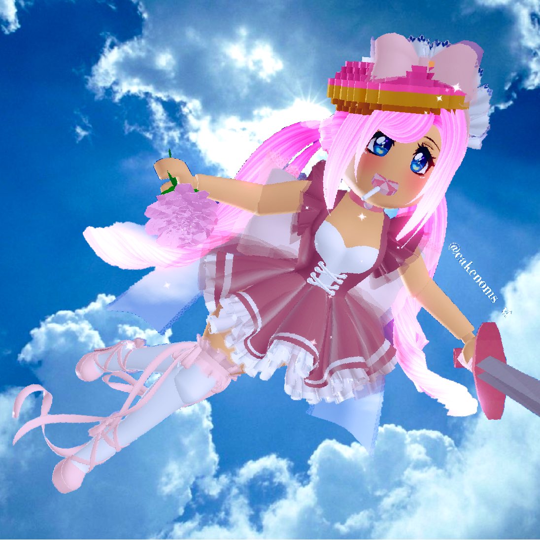Royale High Decal Id Codes / ROBLOX | Bloxburg/Royale High Aesthetic