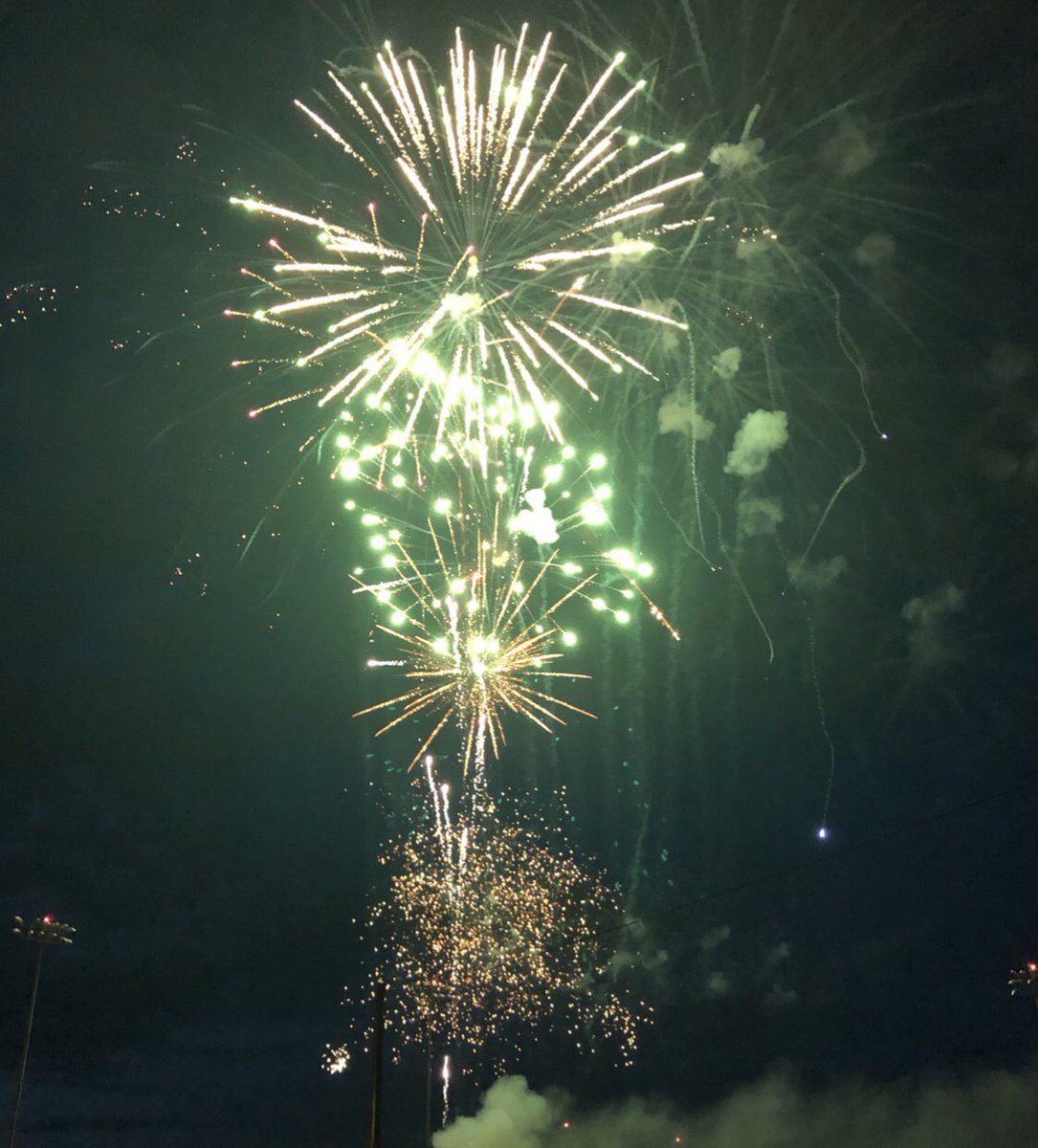 emilyi_97's tweet photo. Working with Gail is always an adventure! From going to a musical, walking in a 5k, or watching a firework show... it doesn’t feel like work!💕 #TeamCCRI #ILoveCCRI https://t.co/N7maPIVShF