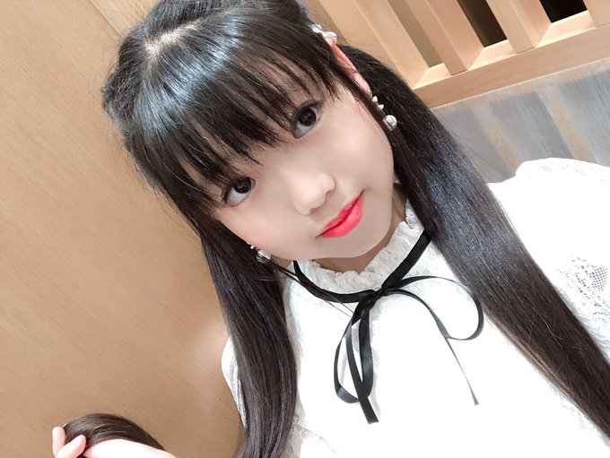 Twitterのコスプレ画像31