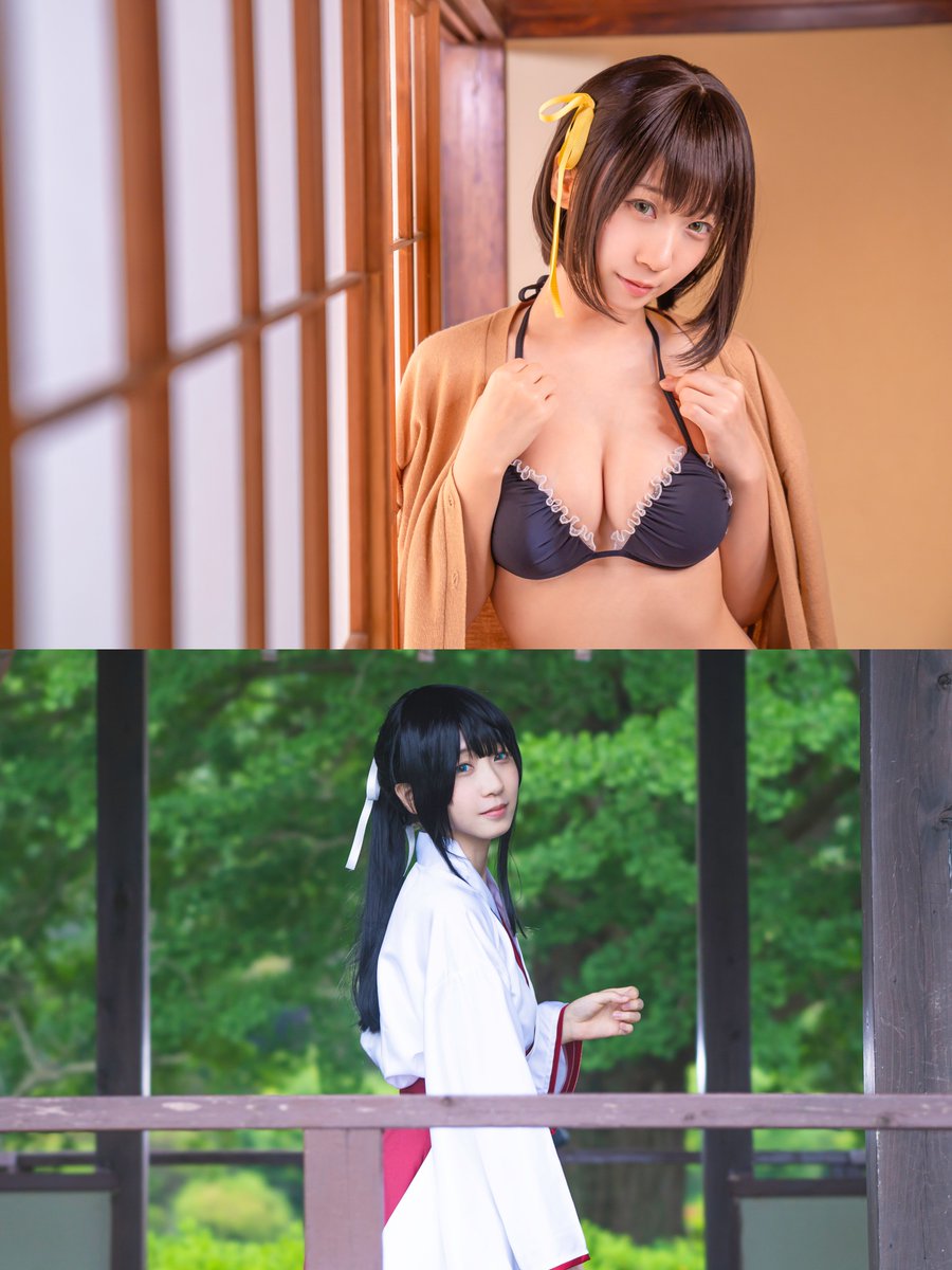 【拡散希望】#インフェクション 15巻本日7/17発売!高木の語る驚愕の真実!動き出す米軍!新たな保菌者たち!!隔離地域脱出をかけた死闘が始まる15巻!!
特装版は大人気コスプレイヤーの #伊織もえ さんが蓮華、紗月、ながみんに扮した美麗写真集付きです!ぜひお買い求め下さい! 