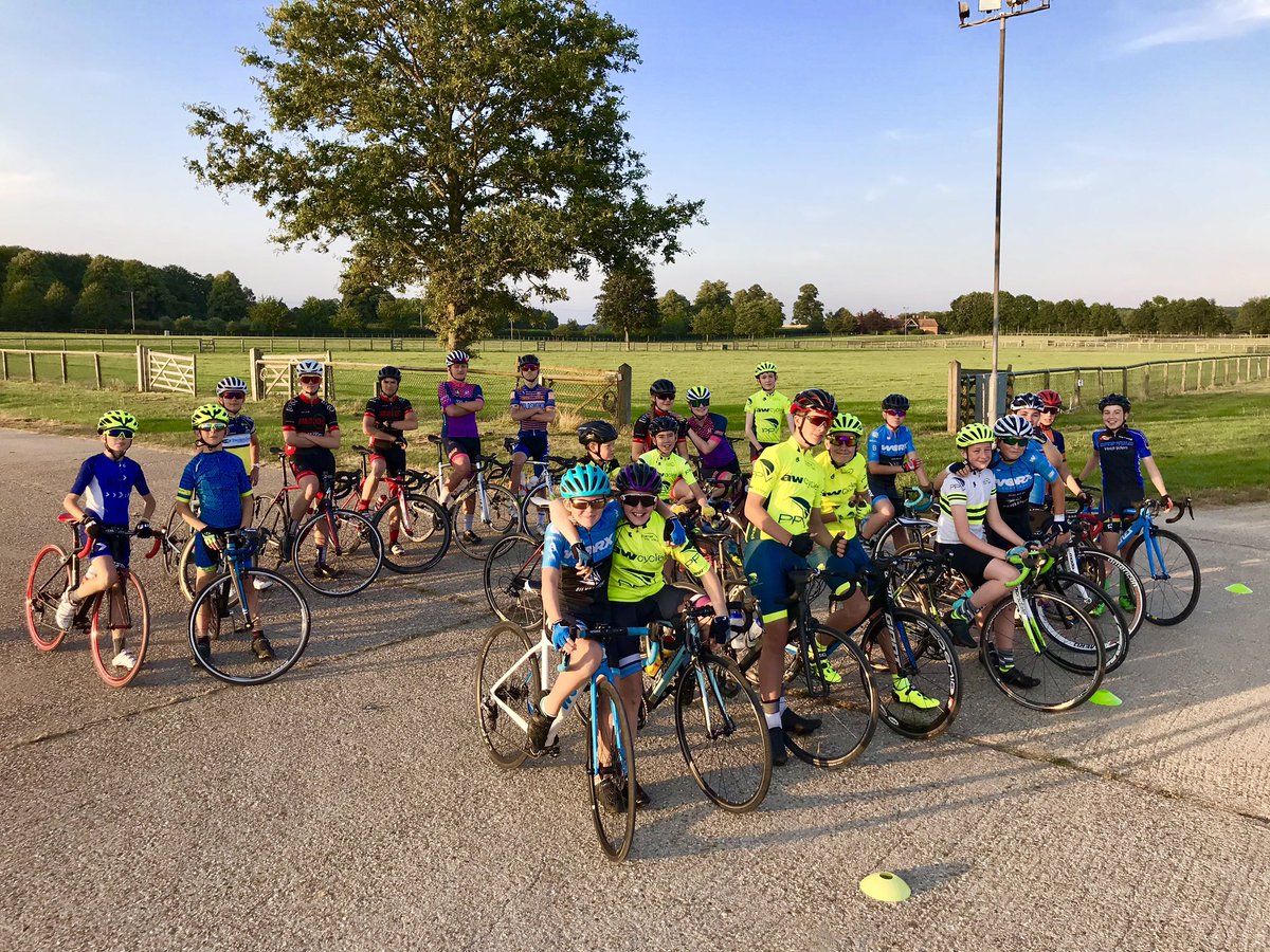 HalcyonCycleCoaching tweet media