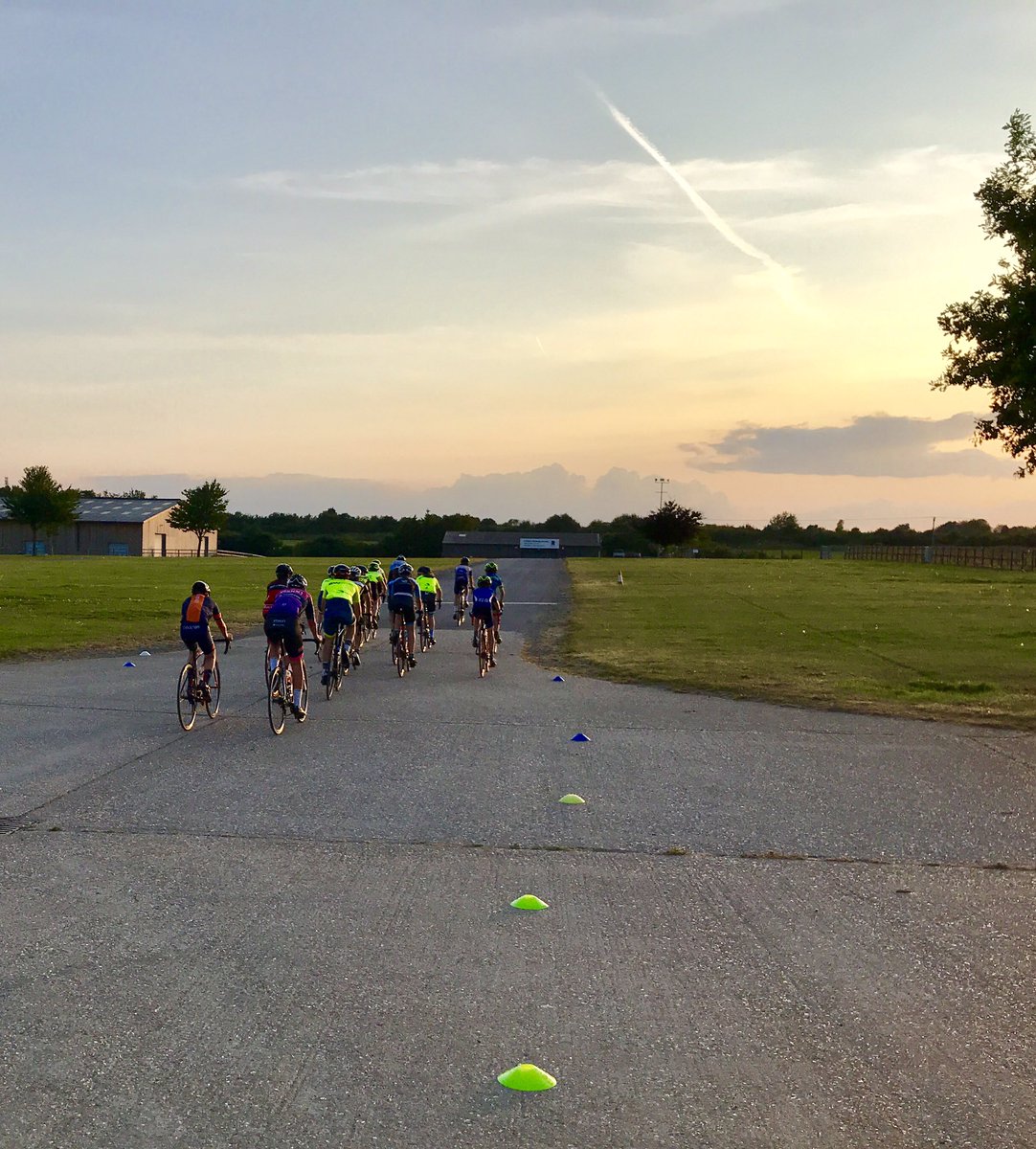 HalcyonCycleCoaching tweet media