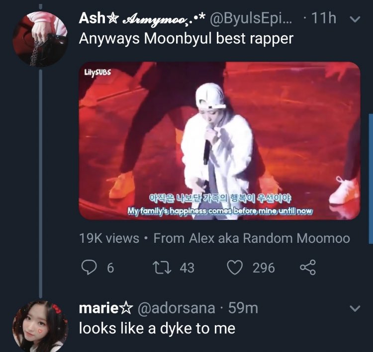bodyshaming and slutshaming ain‘t cool babes