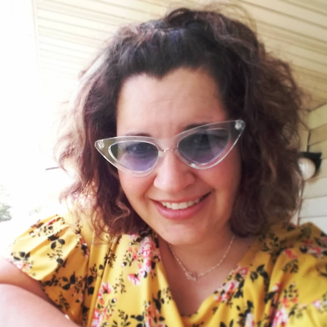 dreambig_gohome's tweet image. My sunnies collection may be out of control, but I'm having so much fun expressing myself! Fashion should be fun and fearless and make you feel confident about who you are! Wear what you want and make no apologies! #selfie📷 #funandfearless #confidenceiskey