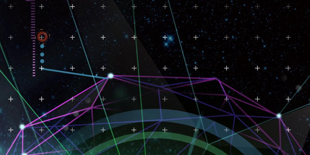 NVIDIA AI Developer tweet media