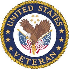 Did you know that Cog, as a US Company, is considered a certified small and veteran owned business?   Serving our veterans and customers everyday.