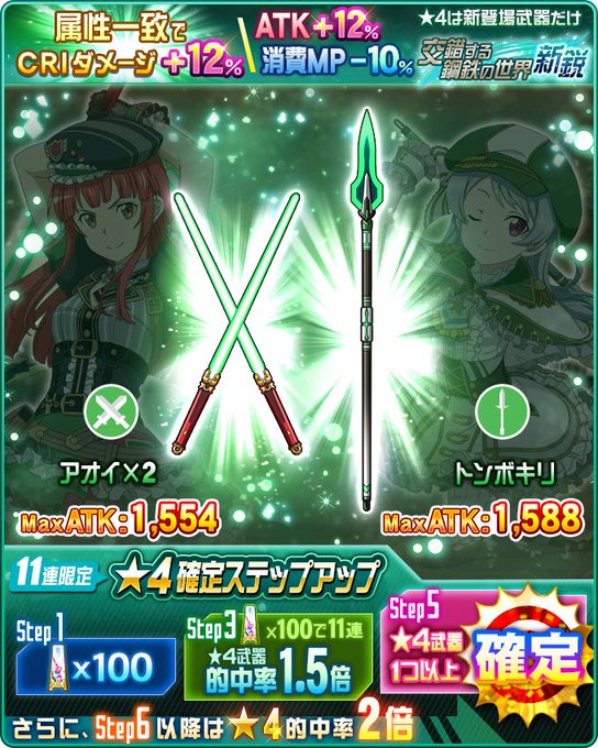 メモデフのtwitterイラスト検索結果