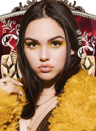 CBBKingdom's tweet photo. TAICHI &amp; SAOIRSE have become the 8th &amp; 9th Evicted AllStars from the show, leaving Barbie, Chase, Daniel, Kimberley &amp; Obbie to fight it out in The Live Final this Friday! Voting lines will open later tonight, so keep your eyes peeled...

#CBBAllStars🔱 https://t.co/9lFLTdgHgR