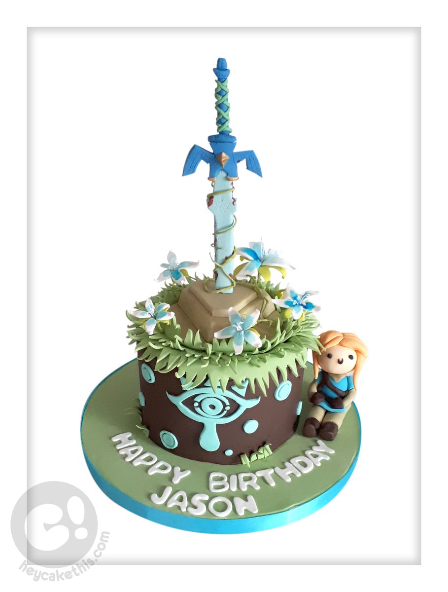 Lozcakes Hashtag On Twitter