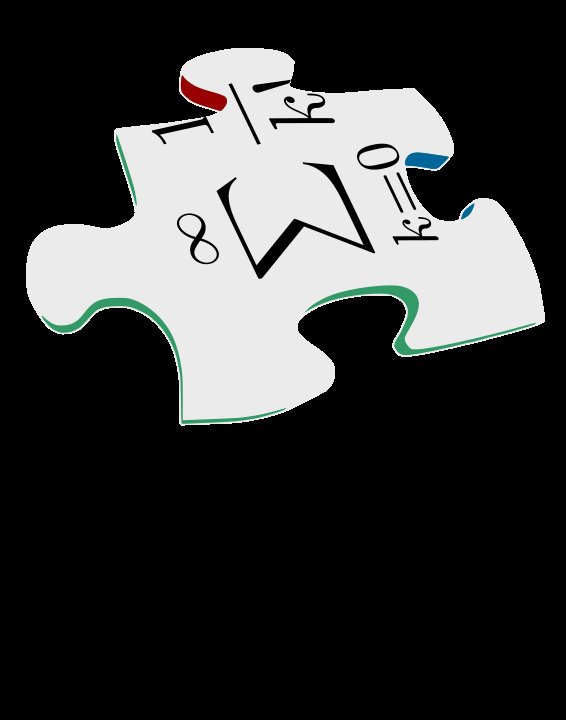 Moritz Schubotz Physikerwelt Twitter - 