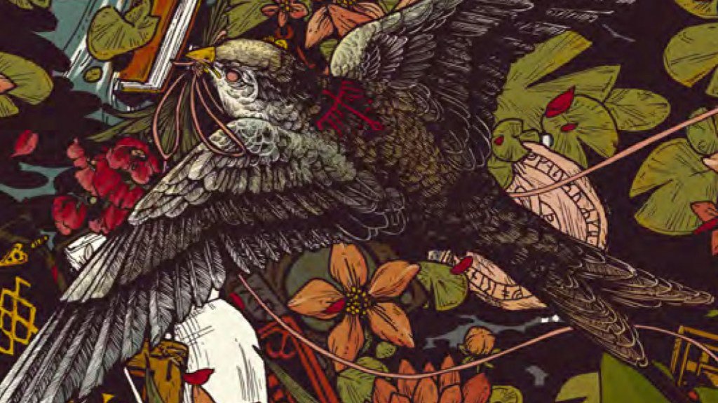 NewNormative's tweet image. A Community’s Lifespan in Dialect: A Game About Language and How It Dies @chicalashaw @HSeya #DialectGame #ThornyGames newnormative.com/2019/07/16/a-c…