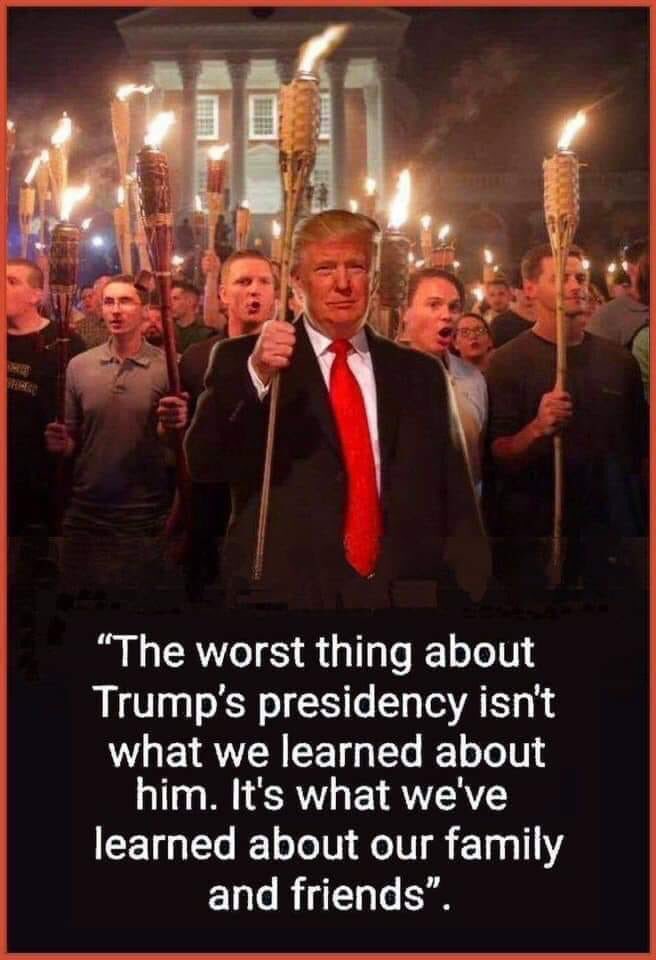 JimKilbane's tweet photo. @realDonaldTrump https://t.co/2uJGiC46JO