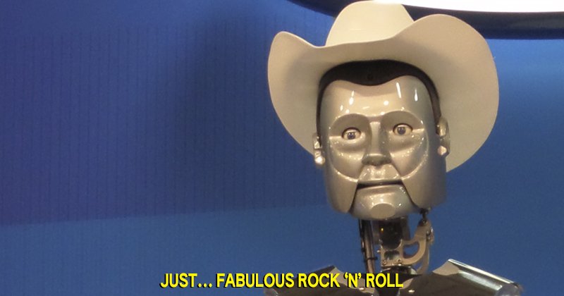 <a href="/desmondhwong/">Desmond</a> fontsinuse