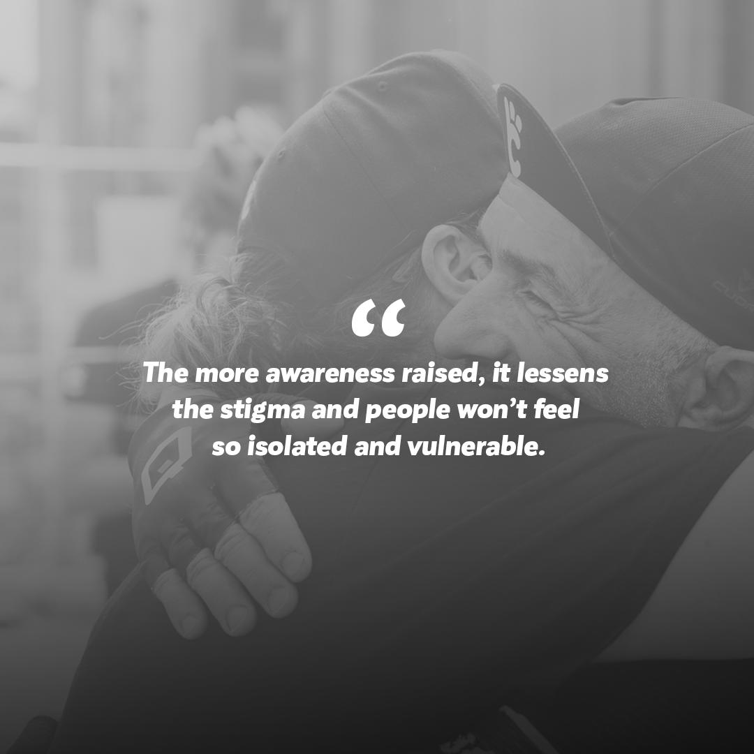 puka_up's tweet photo. Keep your comments coming. #StigmaStopsWithMe. #PukaUp https://t.co/l4kn17PgoK