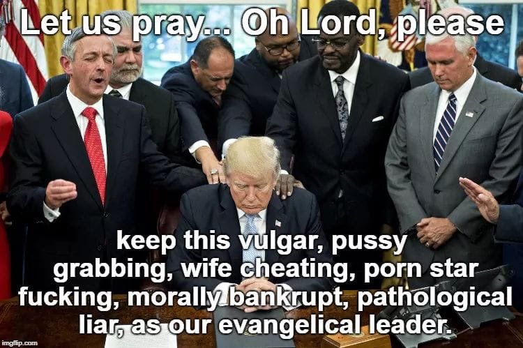 <a href="/realDonaldTrump/">Donald J. Trump</a>