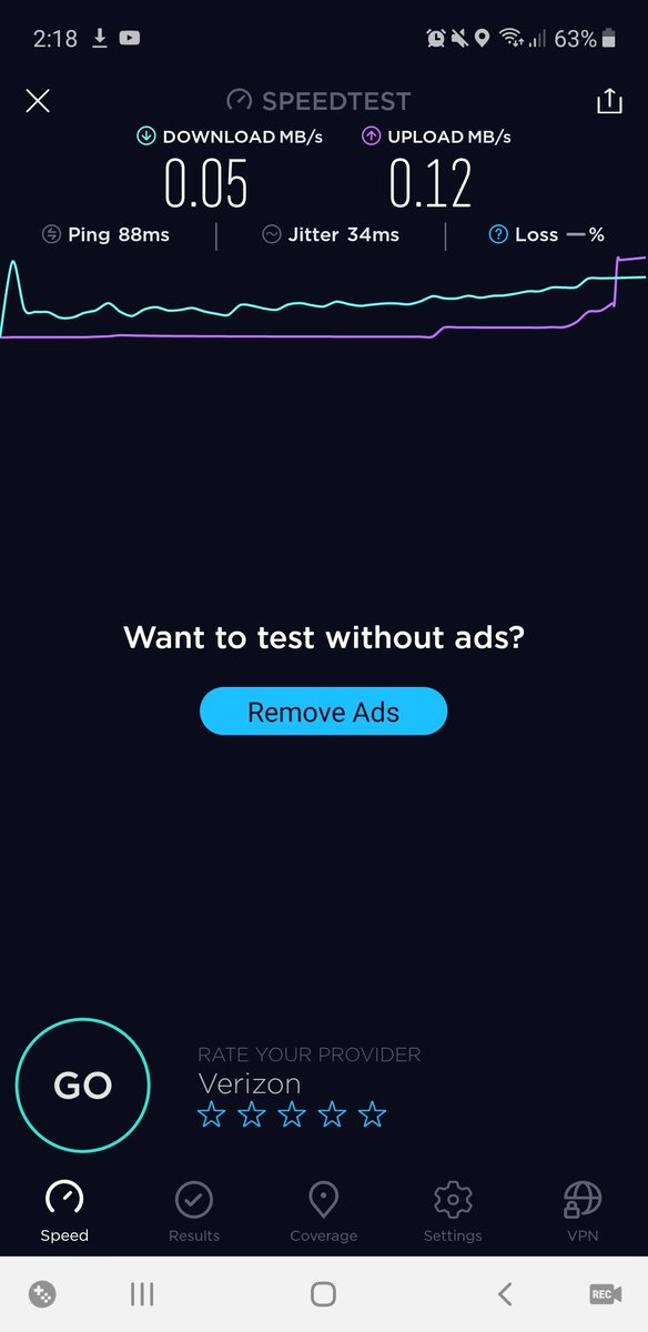 Youtubers Out of Context tweet media