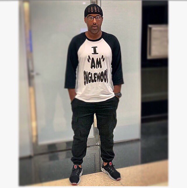 T_Y_Green's tweet photo. π³πΎββοΈβοΈπ―π―π― #IamEnglewood #EnglewoodStandTall #ThinkOutsideDaBlock https://t.co/XF1Wa7lugj