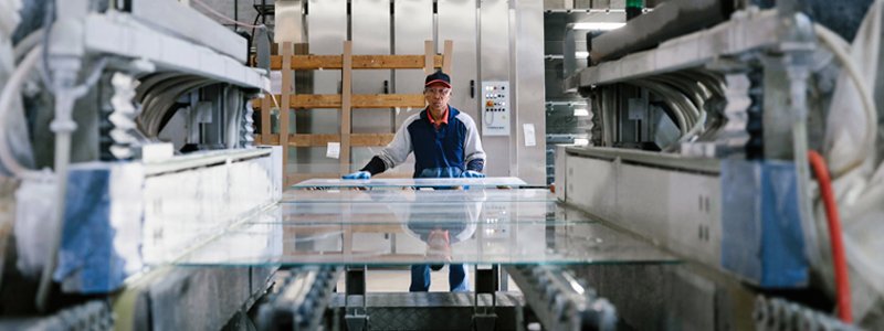 Thank you for the fantastic article <a href="/CalgaryChamber/">Calgary Chamber</a>! From our entrepreneurial beginnings, to partnering with others to create some of the most visually stunning glass building structures in North America, read our <a href="/CalgaryChamber/">Calgary Chamber</a> feature at calgarychamber.com/resources/blog… #YYC #yycnow