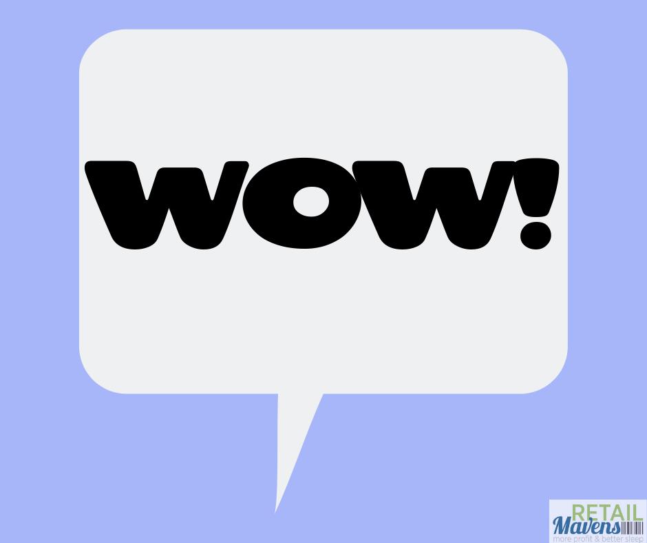 That is all I can say. I have heard and seen some amazing Anti-Amazon Prime Day ideas and plans!

I cannot wait to see the numbers, my favorite part!

There is still time to have a sale tomorrow! Simply go to bit.ly/2Jy3d89 to find out everything you need!