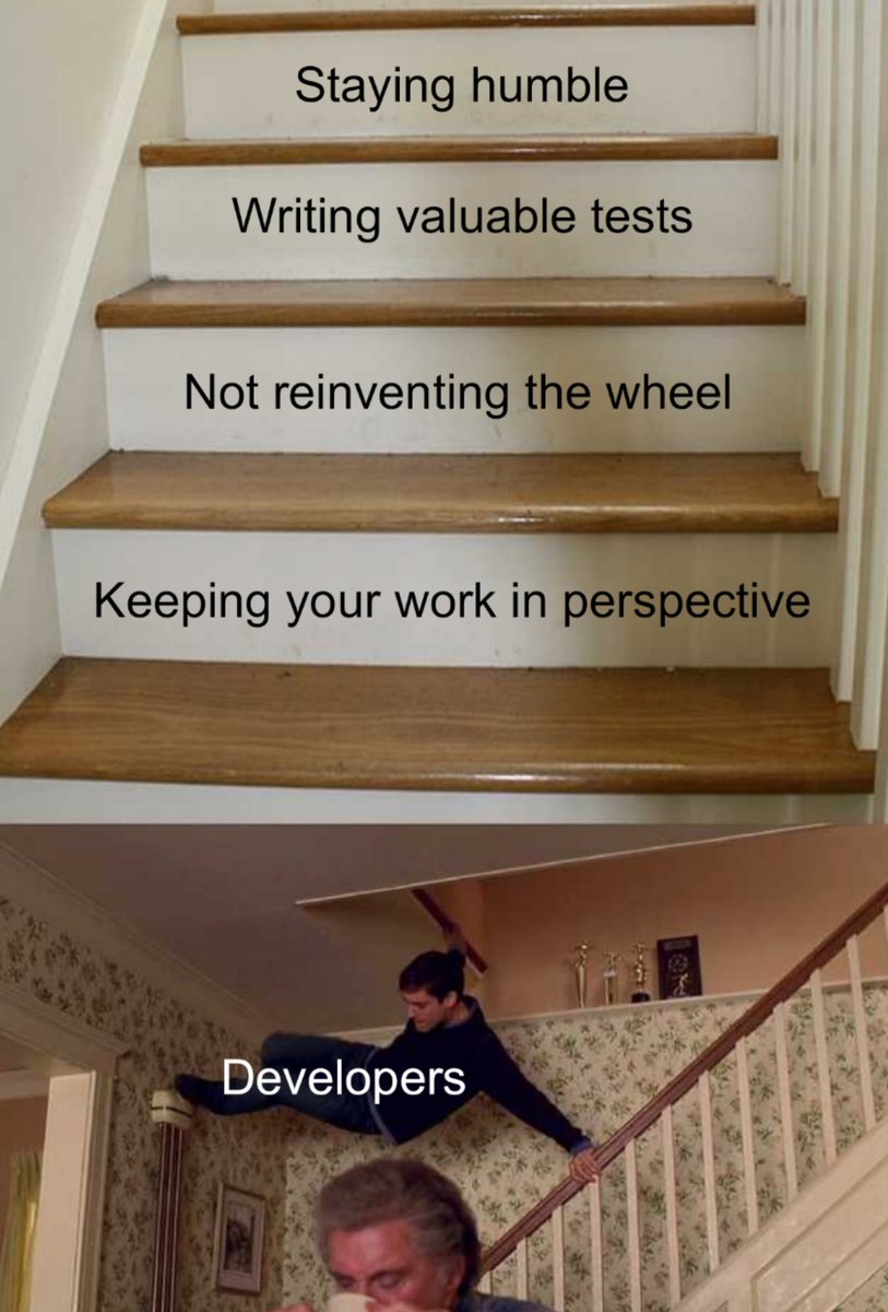 Mark Dalgleish (@markdalgleish) on Twitter photo 