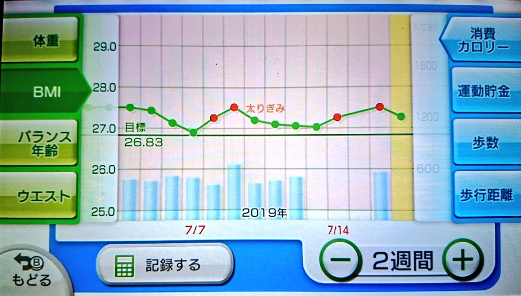 yuusuke_1103 tweet picture