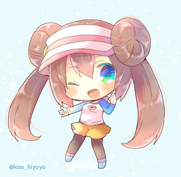 Bwのtwitterイラスト検索結果 古い順 Bwのtwitterイラスト検索結果 古い順