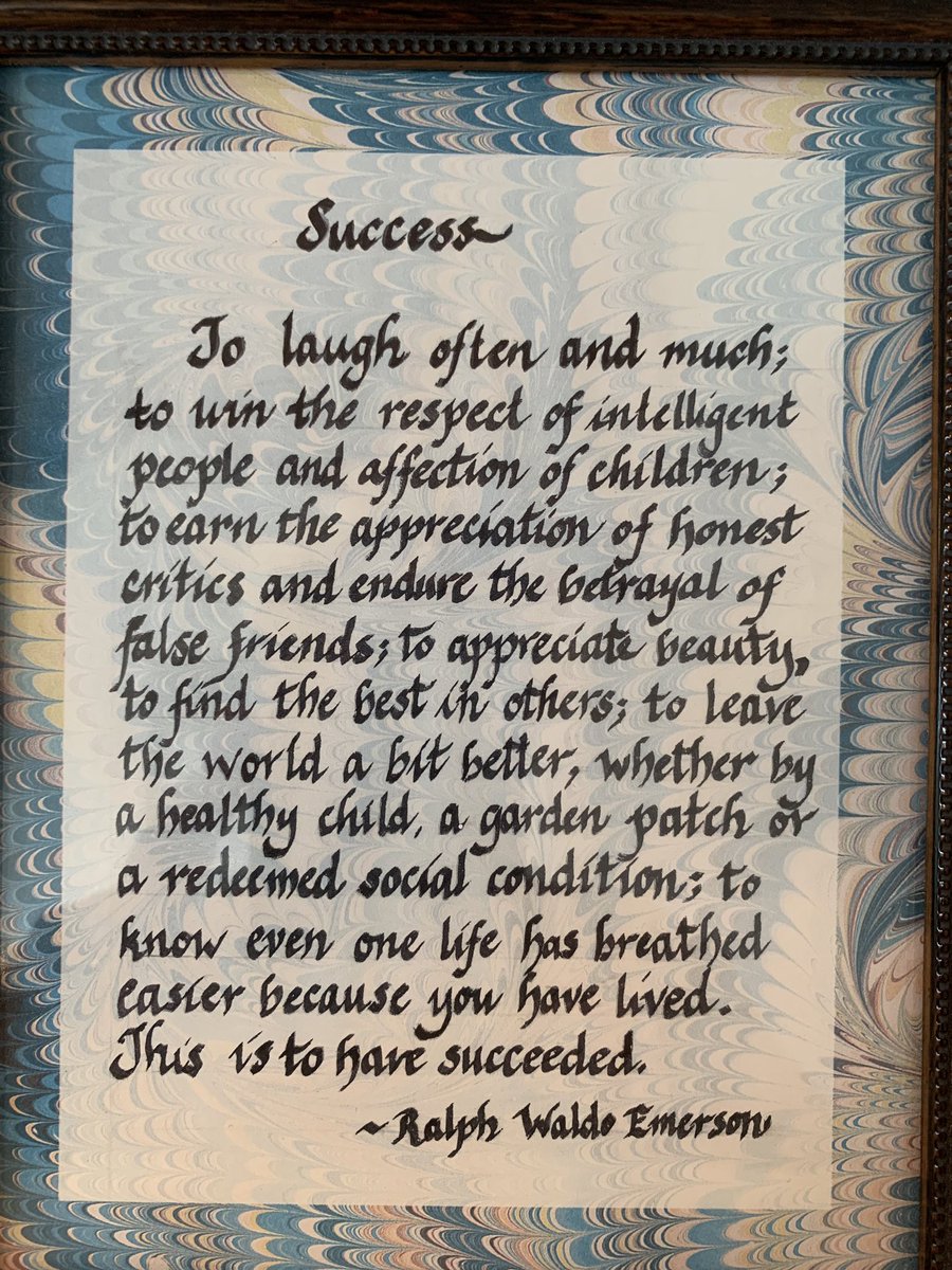 Makoa Keali’i Surigao (@themakoa) on Twitter photo 