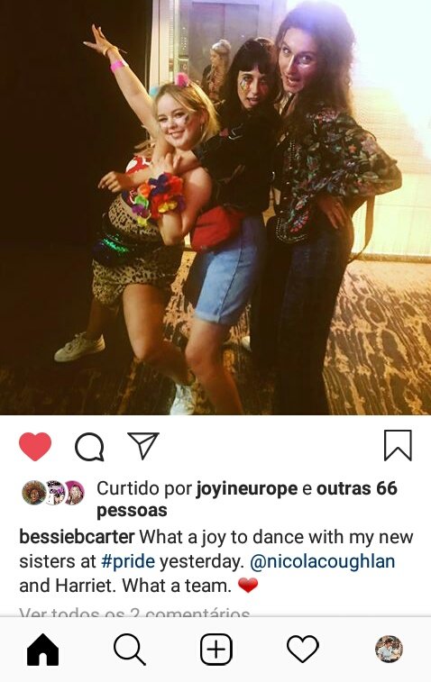 bridgertnx's tweet photo. PQP SÃO AS 3 IRMÃS FEATHERINGTONS QUASE 99% DE CERTEZA / OLHA OLHA A LEGENDA #bridgertons #featheringtons https://t.co/mRSfowVrz4