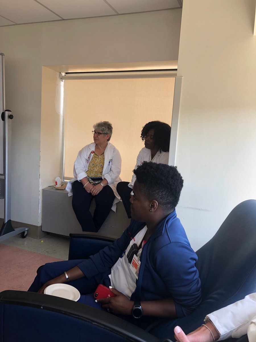 AllenHospital (@allinattheallen) on Twitter photo @HeadRNColumbia <a href="/CPBalsam/">Courtney P. Balsam</a> <a href="/JihanYaa_RN/">Jihan Asante</a> <a href="/c1539/">Coretta</a> @LeonGeorge12 <a href="/cliffotronic/">Cliff Brinkerhoff</a> <a href="/Beekurn/">Bertha Ku</a> <a href="/mcrsinanan/">Marsha Sinanan</a> <a href="/MFinnFinn/">Marie Finn</a> @hamj719 Coffee with Courtney...wonderful way to catch up with our CNO Courtney Vose! @HeadRNColumbia <a href="/CPBalsam/">Courtney P. Balsam</a> <a href="/JihanYaa_RN/">Jihan Asante</a> <a href="/c1539/">Coretta</a> @LeonGeorge12 <a href="/cliffotronic/">Cliff Brinkerhoff</a> <a href="/Beekurn/">Bertha Ku</a> <a href="/mcrsinanan/">Marsha Sinanan</a> <a href="/MFinnFinn/">Marie Finn</a> @hamj719 Coffee with Courtney...wonderful way to catch up with our CNO Courtney Vose!