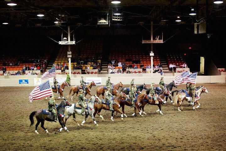 Stormy_Jewel's tweet photo. 🚨 NEW BLOG POST 🚨 Head over to my site to read about how the drill team has helped carry me through this life since the good ol days. #StopAndSmellTheHorses #HorseBlogger

https://t.co/md1Qd8y5vc https://t.co/k1xgImCmAk