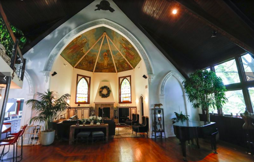 Chi Intl Puppet Fest tweet media