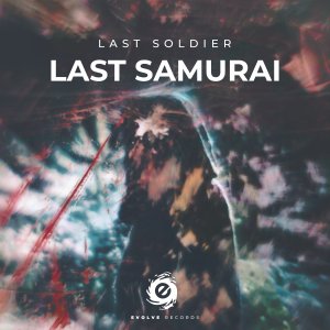 UnleashBeat's tweet photo. #ReplayPodcast #UTB349 10. @LastSoldier_mus “Last Samurai (Extended Mix)” @imevolved https://t.co/ouQtceB0Ul  #UnleashTheBeat #Mainstage https://t.co/jkCOuIW9fM