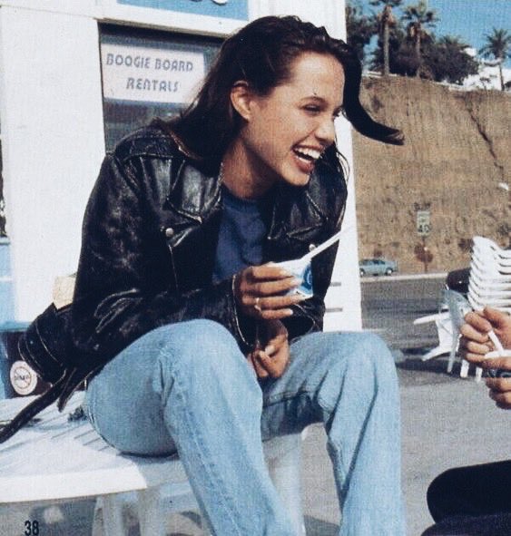 When someone says it’s too early in the week for a margarita.