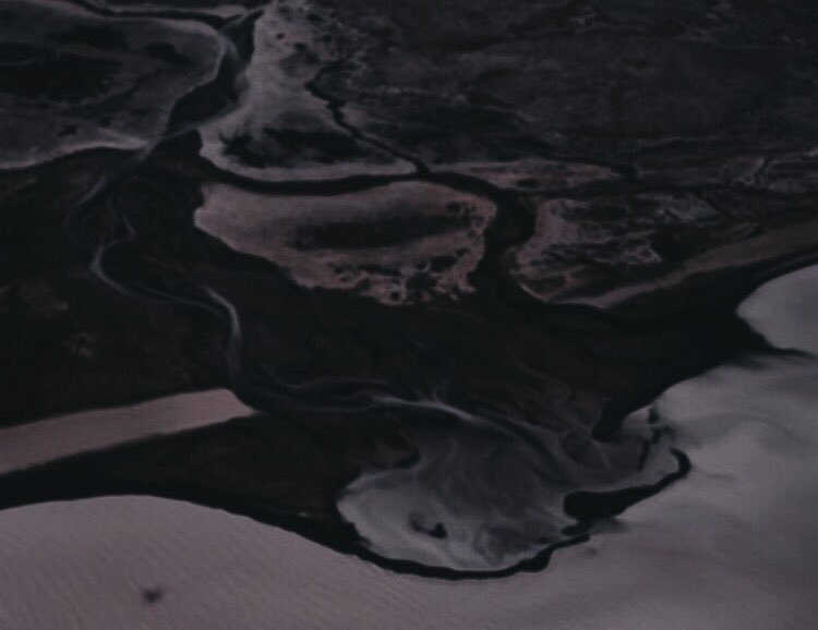 JESTlNG's tweet image. ⠀   

                                            ╾━╤デ╦︻
                                          verseless rp.
     
                𝗠𝗔𝗗𝗗𝗢𝗫 𝗕𝗟𝗔𝗖𝗞
                𝗕𝗢𝗬 𝗪𝗜𝗧𝗛 𝗔 𝗚𝗨𝗡

▄︻̷̿┻̿═━一
literate. nsfw.

⠀