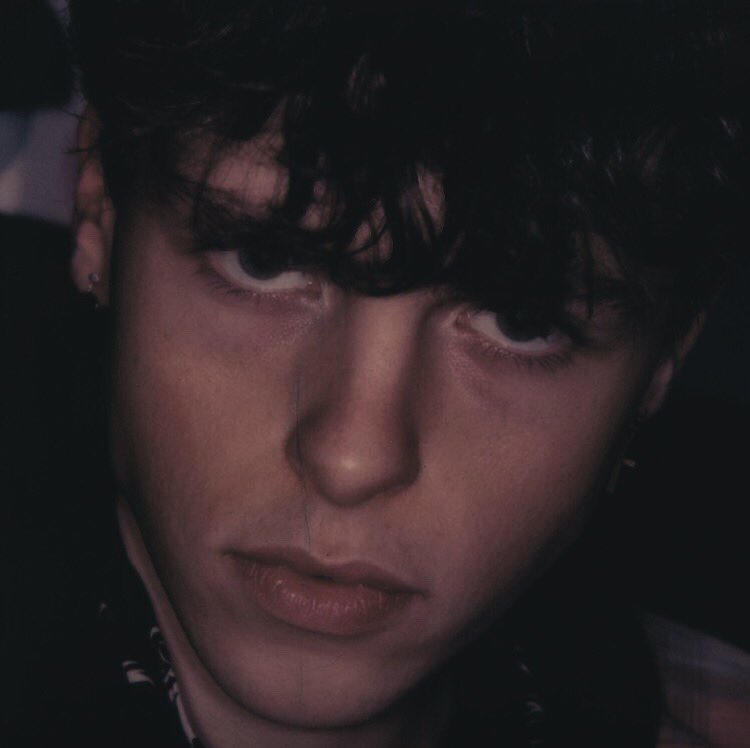 JESTlNG's tweet image. ⠀   

                                            ╾━╤デ╦︻
                                          verseless rp.
     
                𝗠𝗔𝗗𝗗𝗢𝗫 𝗕𝗟𝗔𝗖𝗞
                𝗕𝗢𝗬 𝗪𝗜𝗧𝗛 𝗔 𝗚𝗨𝗡

▄︻̷̿┻̿═━一
literate. nsfw.

⠀