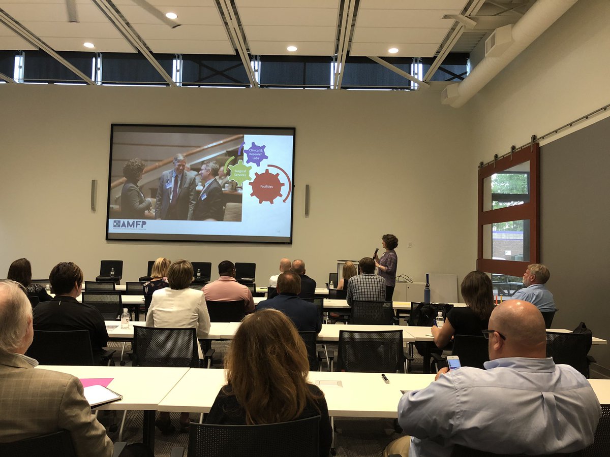 Troy Stutz tweet media