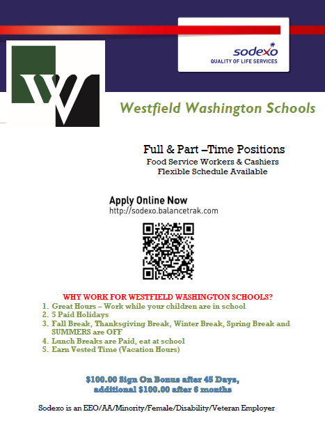 wwsnutrition (@wwsnutrition) on Twitter photo 