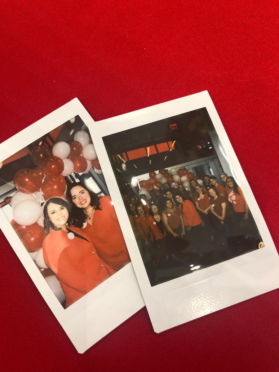 Anastasia del Valle (@amklos01) on Twitter photo T3313 is pumped to be celebrating Kentucky’s newest store! <a href="/tfarmer216/">Travis Farmer</a> <a href="/crystalkey311/">Crystal Stone</a> @I_Tob26 #polaroid T3313 is pumped to be celebrating Kentucky’s newest store! <a href="/tfarmer216/">Travis Farmer</a> <a href="/crystalkey311/">Crystal Stone</a> @I_Tob26 #polaroid
