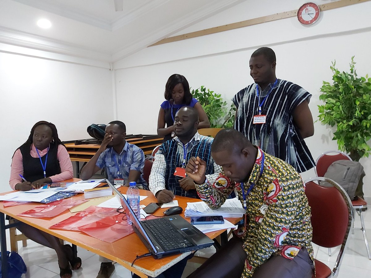 Adelaide Mensah tweet media