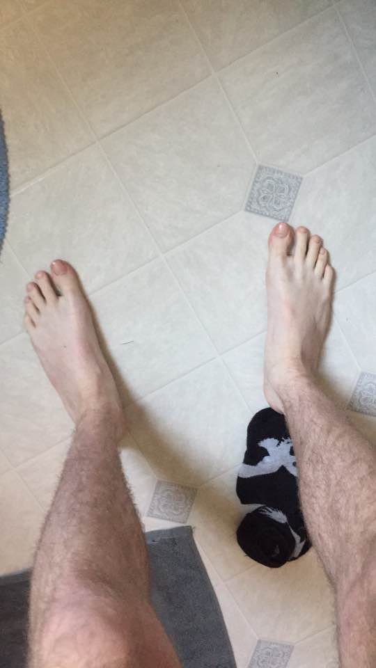 Pictures straight guys Showing a Pictures straight guys Showing a