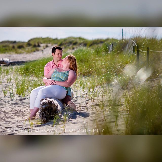 Summer days 😁 I know it’s hot, but I wouldn’t give these summer moments up for anything!
#piperbrownphotography #summertime #engagmentphotos #engagmentsession #riweddingphotographer #riweddingphotography #riengagmentsession ift.tt/2kgoDwz