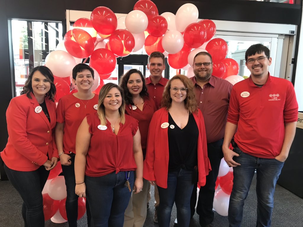 Crystal Stone (@crystalkey311) on Twitter photo So proud of all my leaders!!! Super excited to open #VIGNight #T3313 <a href="/tfarmer216/">Travis Farmer</a> @I_Tob26 <a href="/amklos01/">Anastasia del Valle</a> So proud of all my leaders!!! Super excited to open #VIGNight #T3313 <a href="/tfarmer216/">Travis Farmer</a> @I_Tob26 <a href="/amklos01/">Anastasia del Valle</a>
