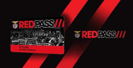 SirAndresito's tweet image. Parabéns Benfiquistas! 
80% de capacidade na Catedral, está garantida até ao fim do campeonato.
#redpass #Benfica