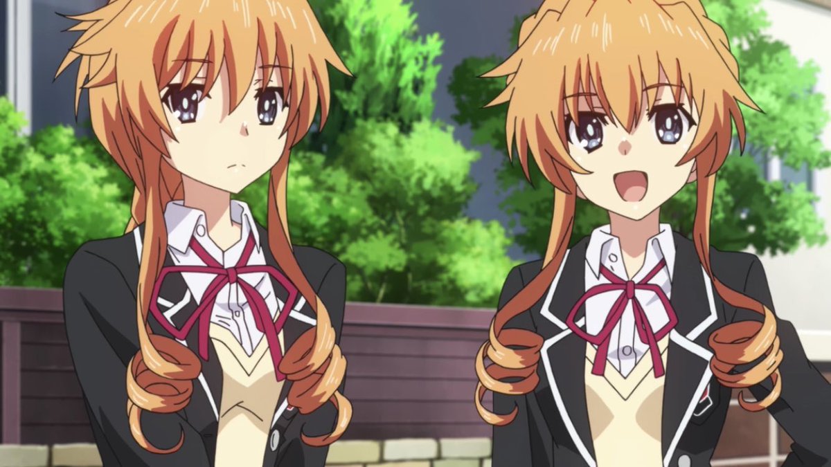 四糸乃の眷属 on X: 