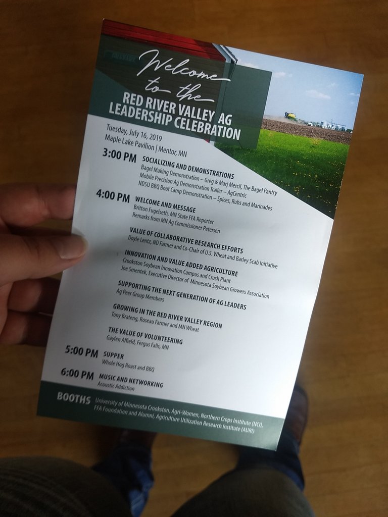 Krjb Krjm Kkcq Radio On Twitter Happy To Be At The First