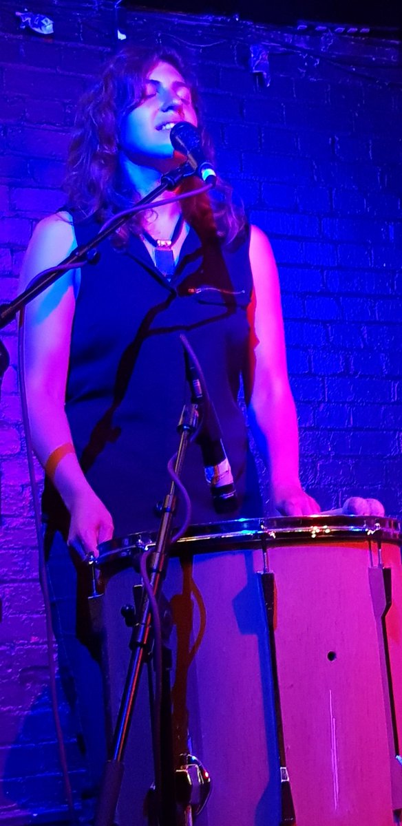 Keith Bache tweet media