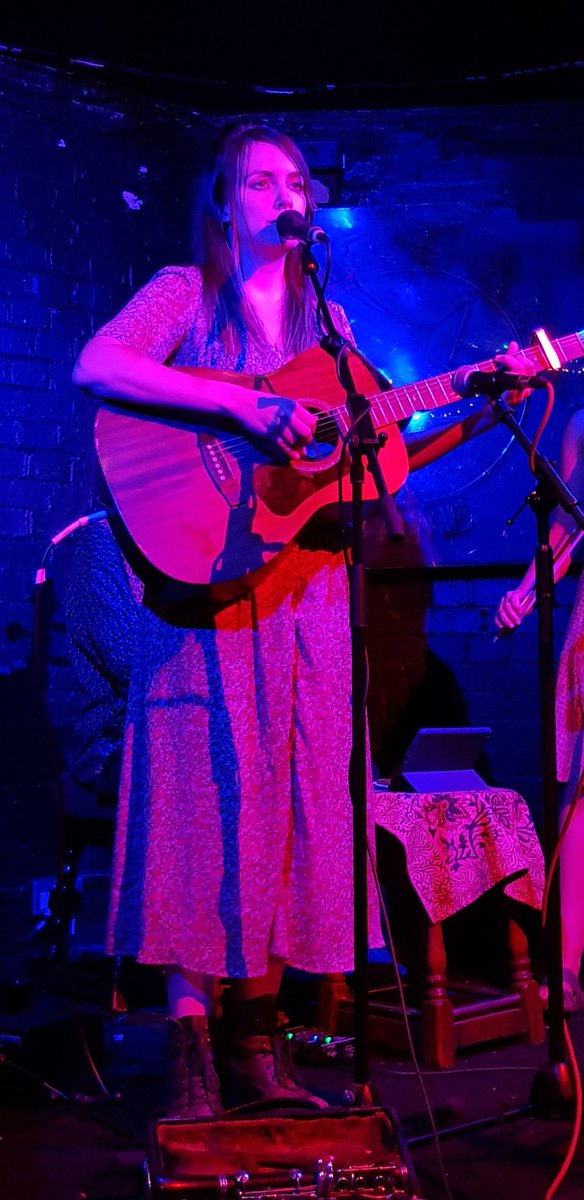 Keith Bache tweet media